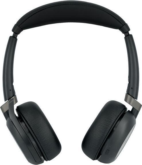 Produktbild FreeVoice Space2 850 Stereo ANC(Bluetooth, USB-C/A (Kabellos, USB-C)