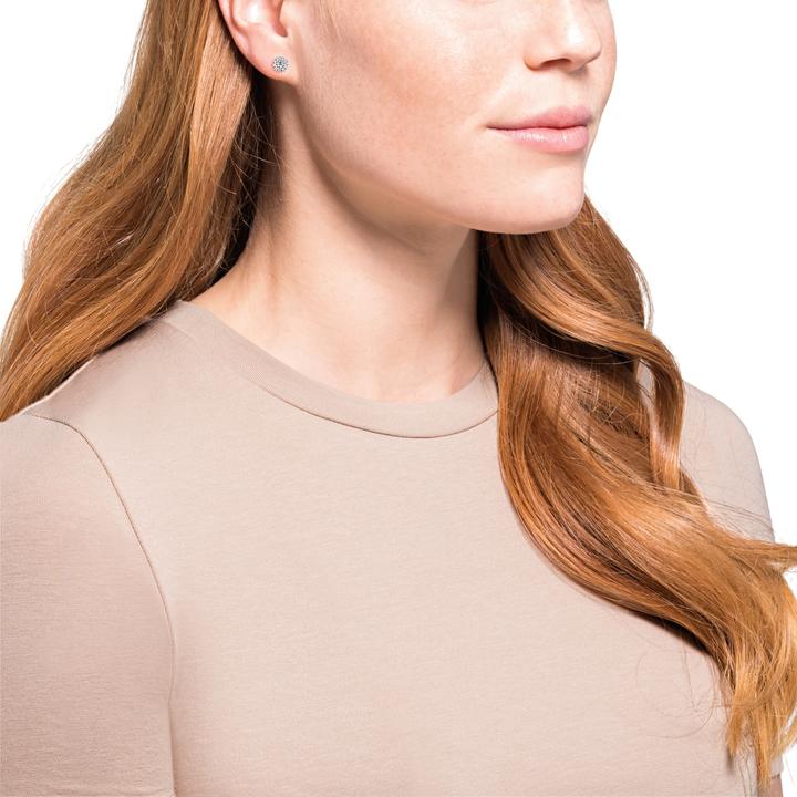 Image du produit Amor Ohrschmuck (Argent 925)