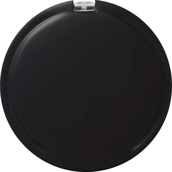 Actual product image Maybelline New York Face Studio (200 Medium Cool, Bronzer, 8 g)