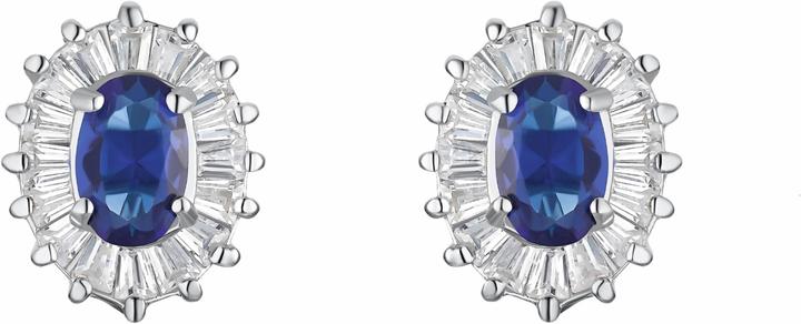 Immagine prodotto Amor Ohrschmuck (Argento 925)