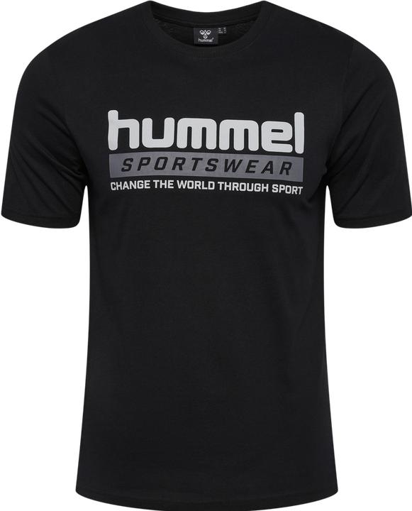 Produktbild hummel Lgc Carson T-Shirt (XXS)