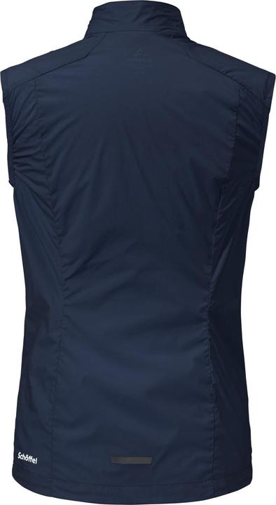 Produktbild Schöffel Vest Val Bavona L (38)