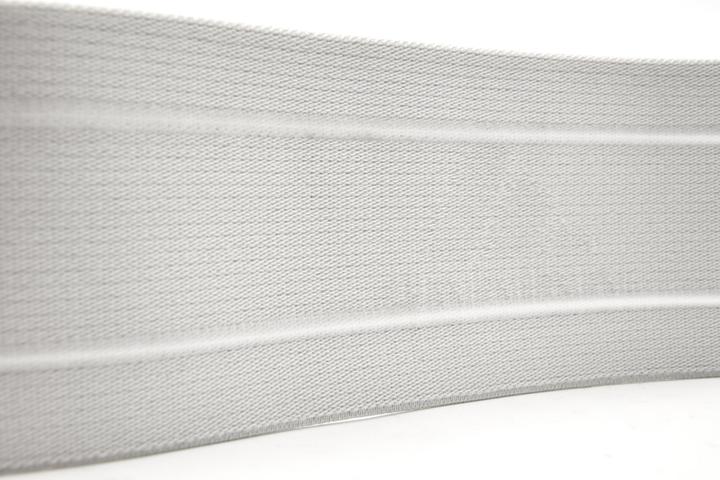 Produktbild adidas Widerstandsband (Leicht)