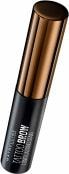 Produktbild Maybelline New York Tattoo Brow (2 Medium Brown)