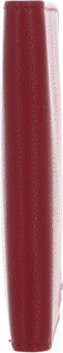 Immagine prodotto Golden Head Porta carte d'identità Madrid RFID in pelle 9 cm