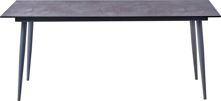 Produktbild Beliani Tolentino (90 x 180 x 75 cm)