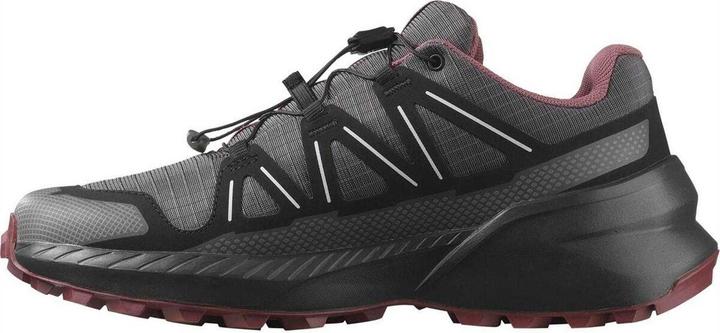 Produktbild Salomon Speedcross Peak Sneaker (39)