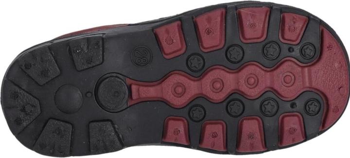 Actual product image ZigZag Fian (29)