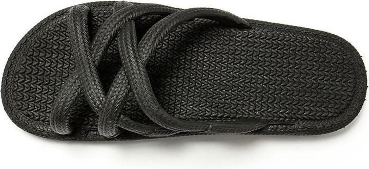 Produktbild Brasileras UBGES10 38 (38)