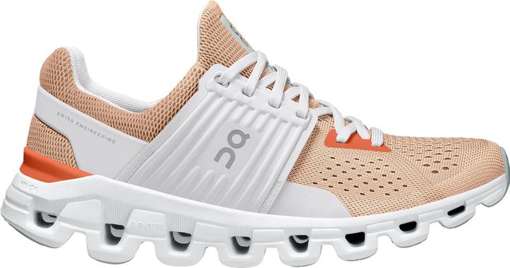 Produktbild On Running Cloudswift (37.5)