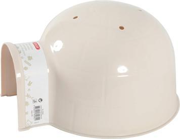 Immagine prodotto Zolux Grosses Iglu