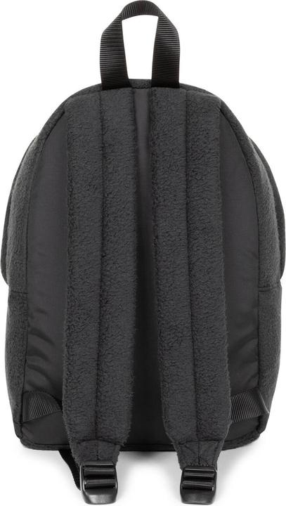 Produktbild Eastpak Orbit