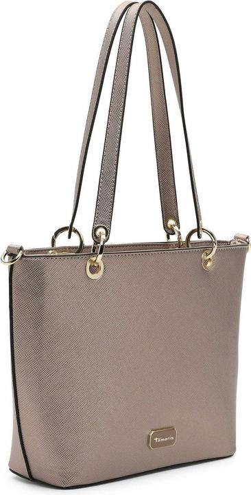 Produktbild Tamaris Anja Shopper