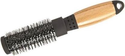 Actual product image Lotus Small Professional Brush