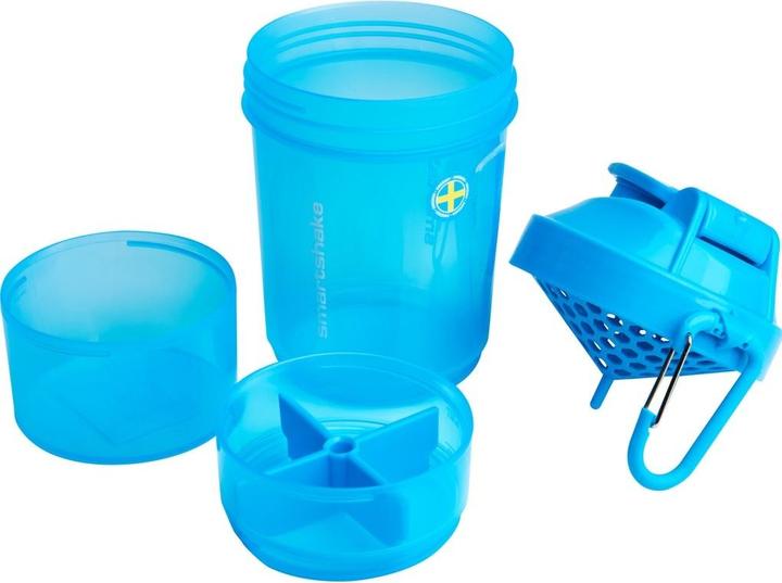 Produktbild Smart Shake Neon (0.60 l)