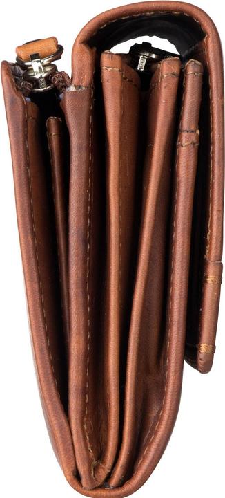 Actual product image Maître Birkenfeld Diedburg Purse LH15FZ