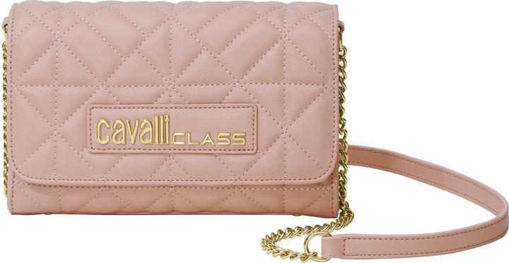 Soft Pink