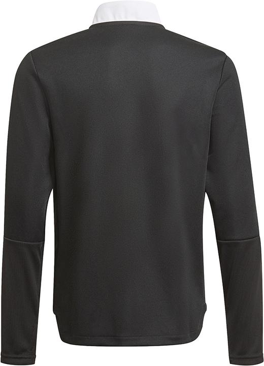 Actual product image adidas Tiro 21 Training Stop Kids (164)