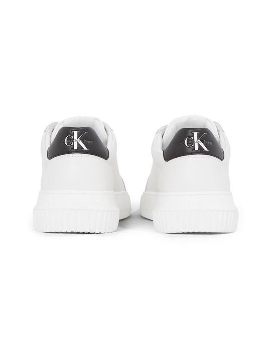 Immagine prodotto Calvin Klein Chunky Cupsole Mono Lth (42)