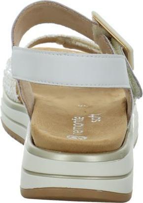 Produktbild Remonte Sandale (41)