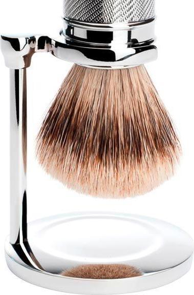 Image du produit Mühle Support pour blaireaux classiques