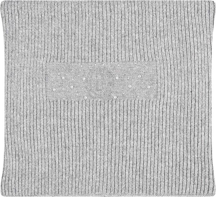 Immagine prodotto Imperial Riding Twinkle Star