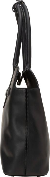 Immagine prodotto Marc O'Polo Gina Shopper