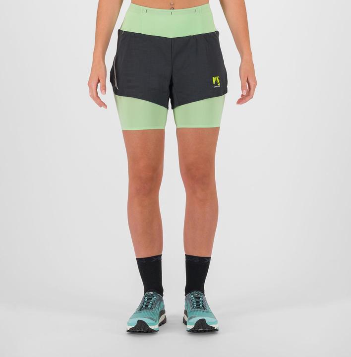 Produktbild Karpos Cengia W Short (S)