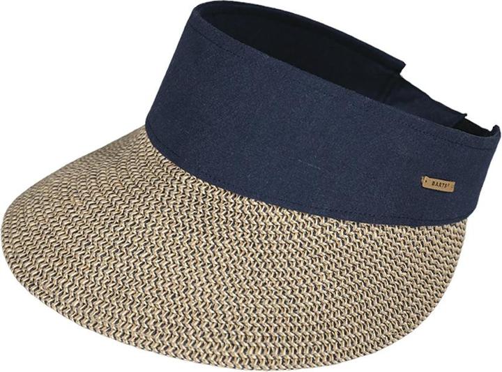Image du produit Barts Visière Vesder pour femme (Taille unique)