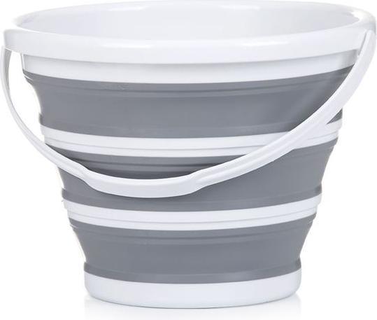 Produktbild Chipolino Babybadewanne-Set