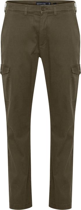 Produktbild Indicode IDBeef - 65429MM (W32/L34)