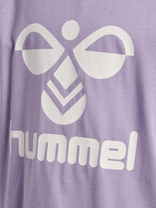 Immagine prodotto hummel hmlTRES T-SHIRT S/S (104)