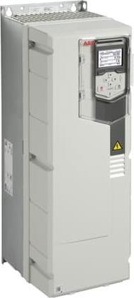 ABB Frequency converter