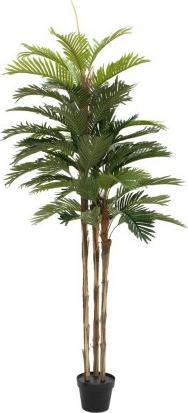 Produktbild Europalms Kentia Palme, Kunstpflanze, 150cm (150 cm)