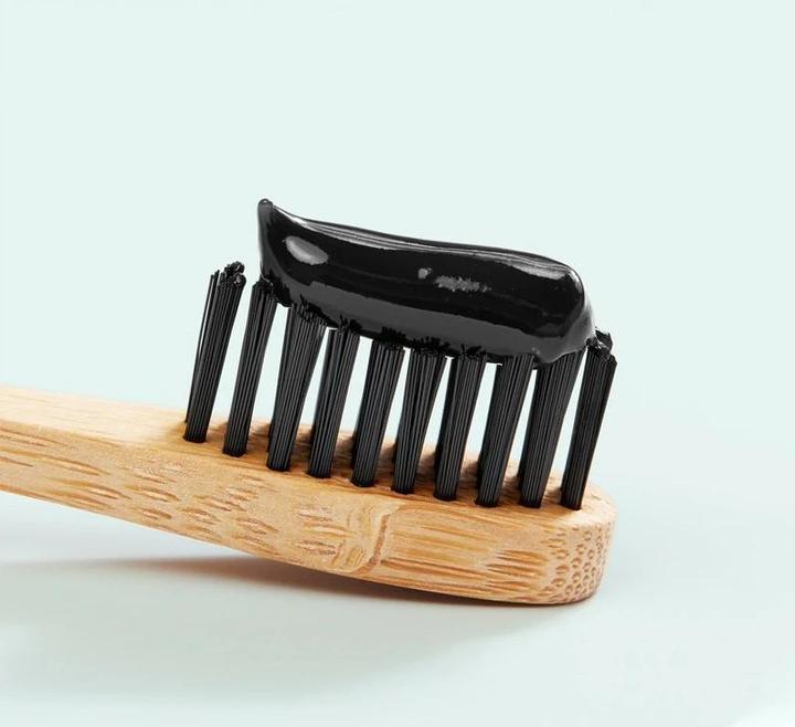 Produktbild My White Secret Toothpaste (50 ml)