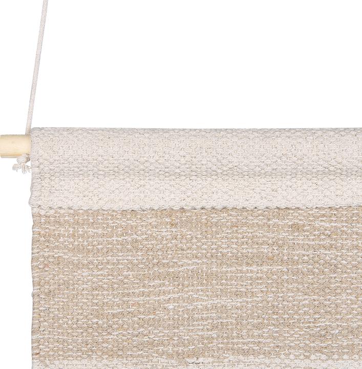 Actual product image Beliani Sangar