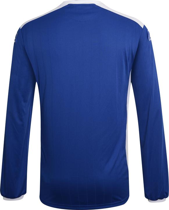 Produktbild Acerbis Belatrix (XL)