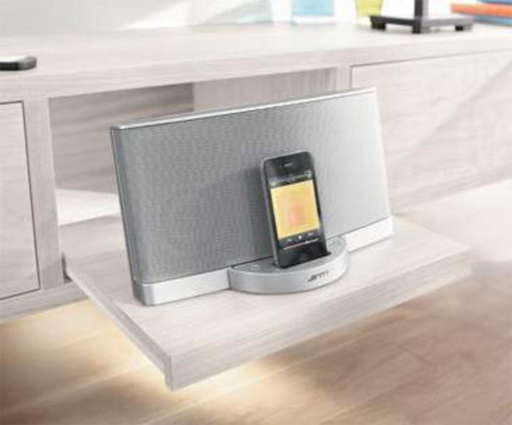 Image du produit Blum 760H4000SU ZN sorti tot.BLMT S,40kg,ln40