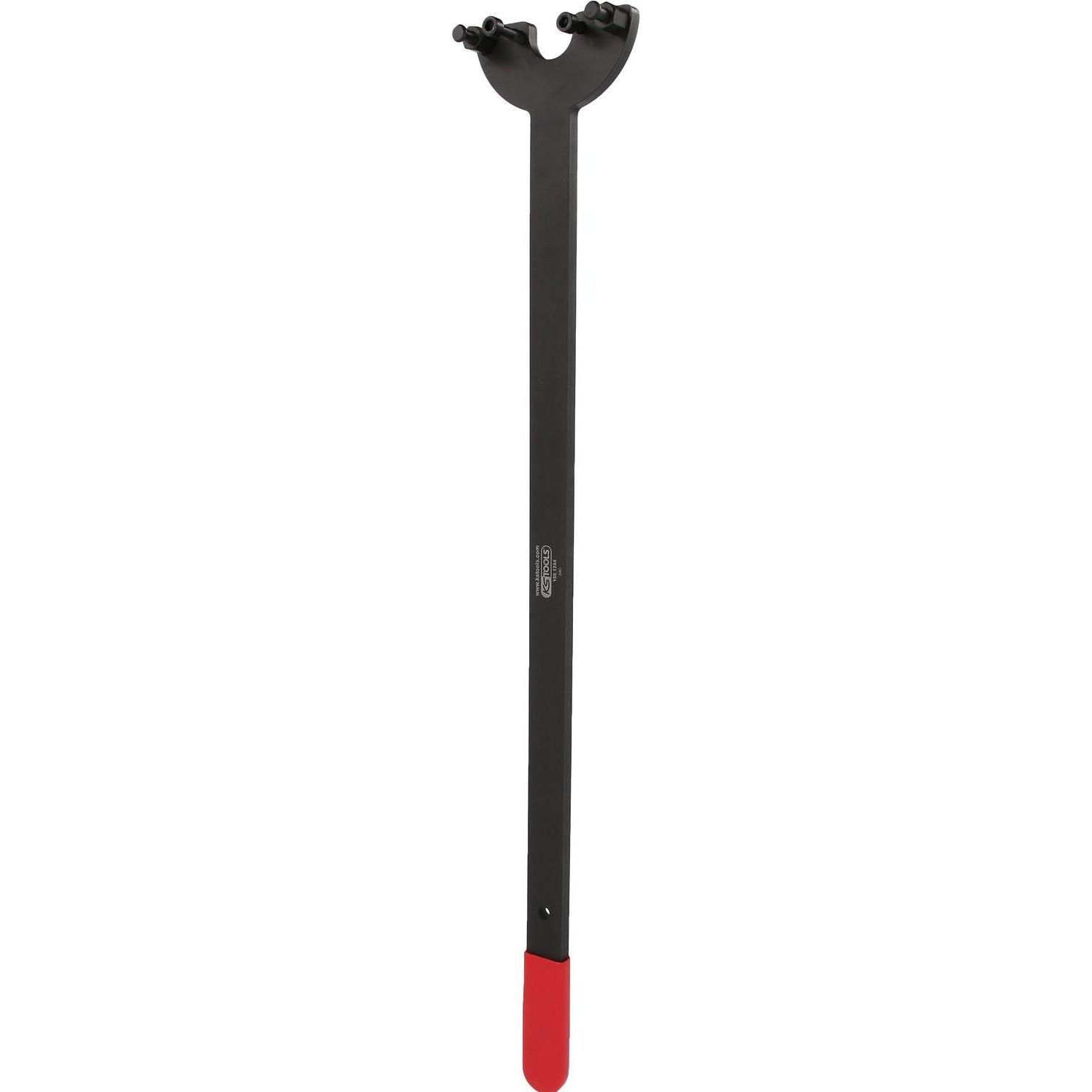 Thumbnail - KS Tools, Autotuningteile, 150.1244