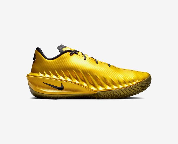 Image du produit Nike G.T. Cut 4 Jordan Poole (47)