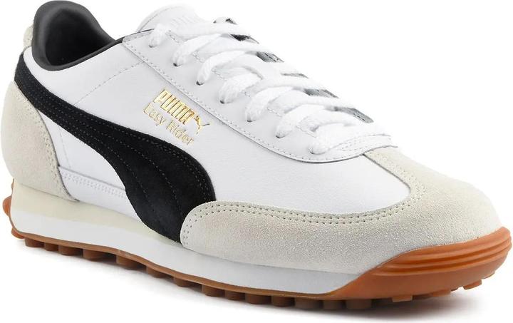 Image du produit Puma Easy Rider Mix (45)