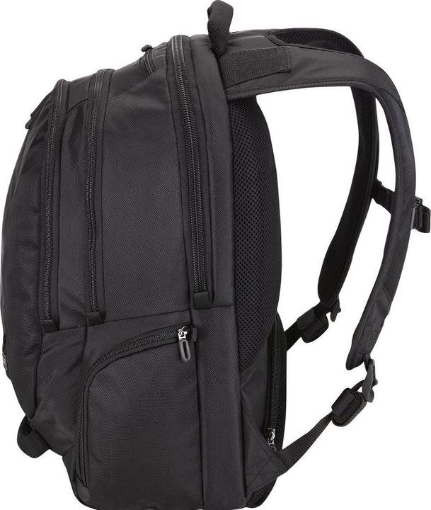 Produktbild Caselogic RBP217