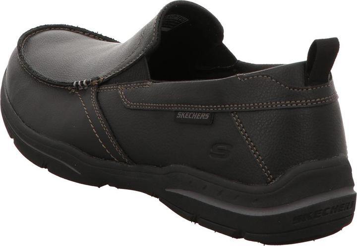 Image du produit Skechers Harper Force (41)