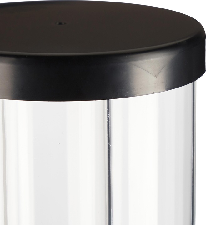 Image du produit Relaxdays Biersäule