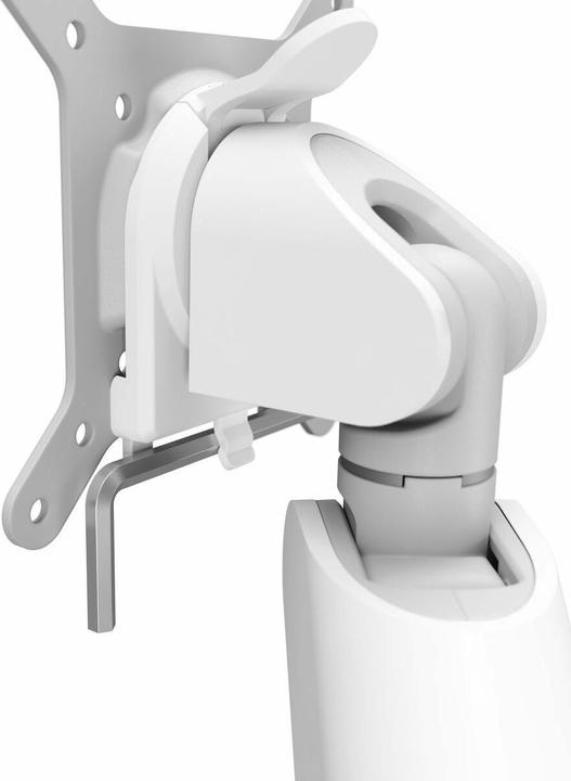 Actual product image Vogels Momo A003 Vesa Extensions White (Mounting- / Adapterplates)