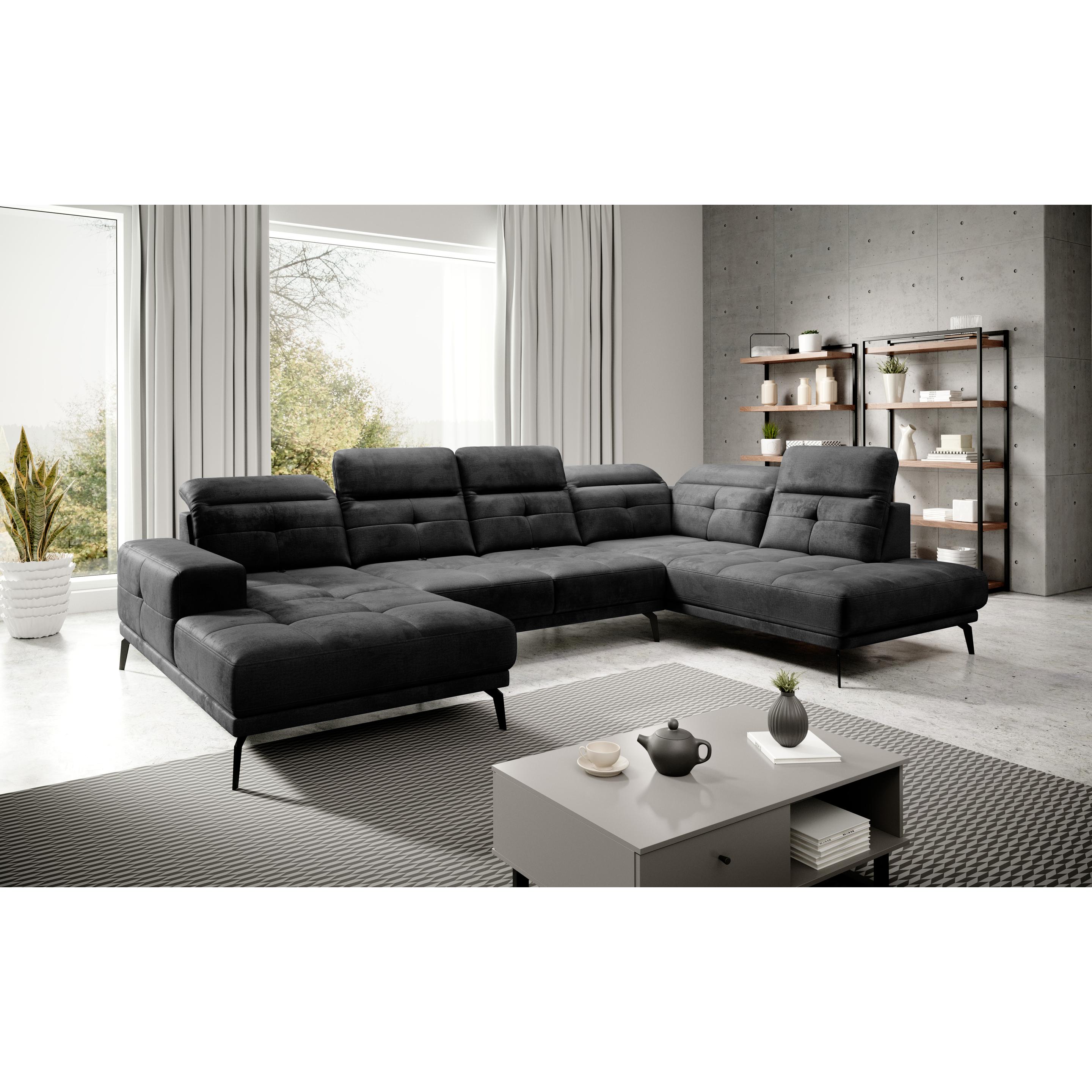 Thumbnail - ELTAP, Sofa, Bretan (Ecksofa, Bettsofa)