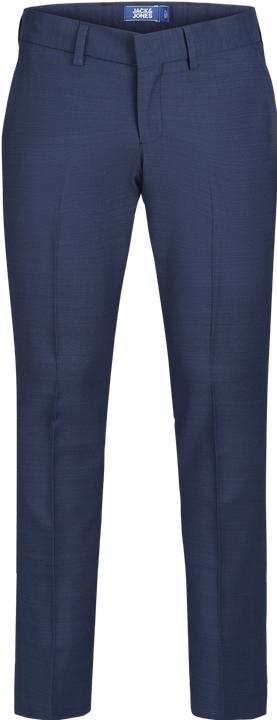 Immagine prodotto Jack & Jones Pantaloni per ragazzi (152)