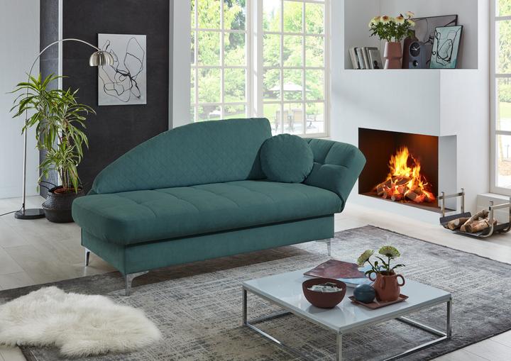 Produktbild Johann Jakob Greta