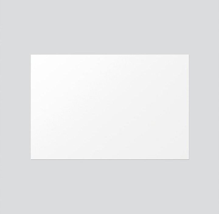 Immagine prodotto Siedle S. & Soehne Info modulo segnaletico bianco ISM 611-3/2-0 W