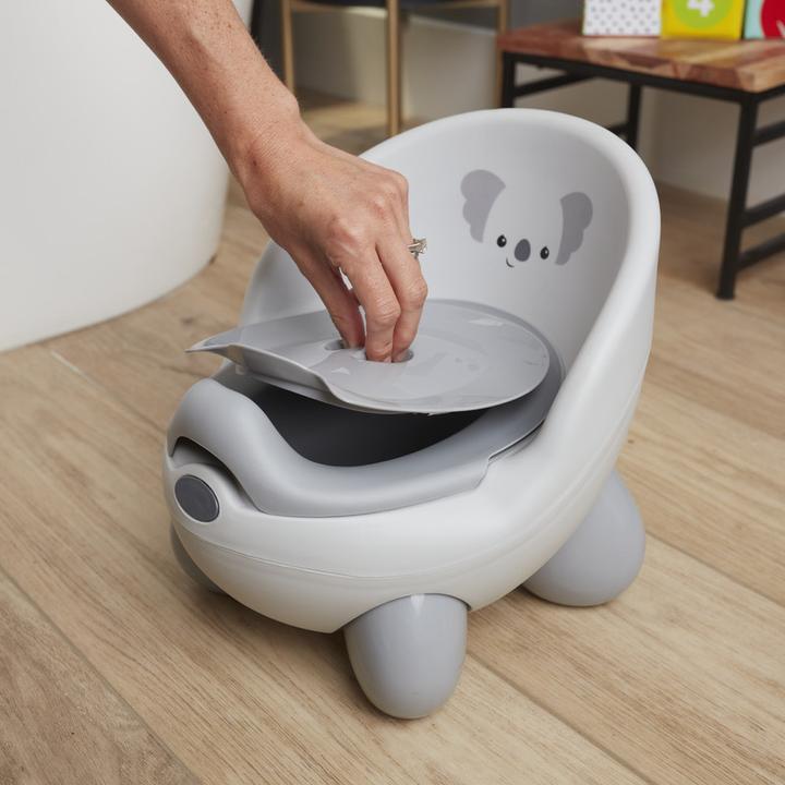 Immagine prodotto Infantino Potty Kindertopf – Koala